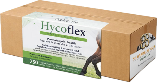 Boite de vrac - Value Pack