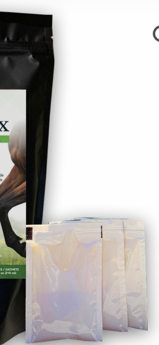 Boite de vrac - Value Pack