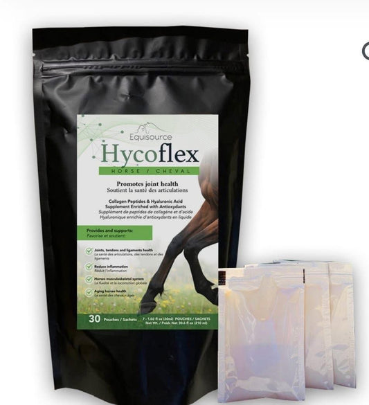 Hycoflex