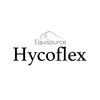 HYCOFLEX - SSbarrelhorses